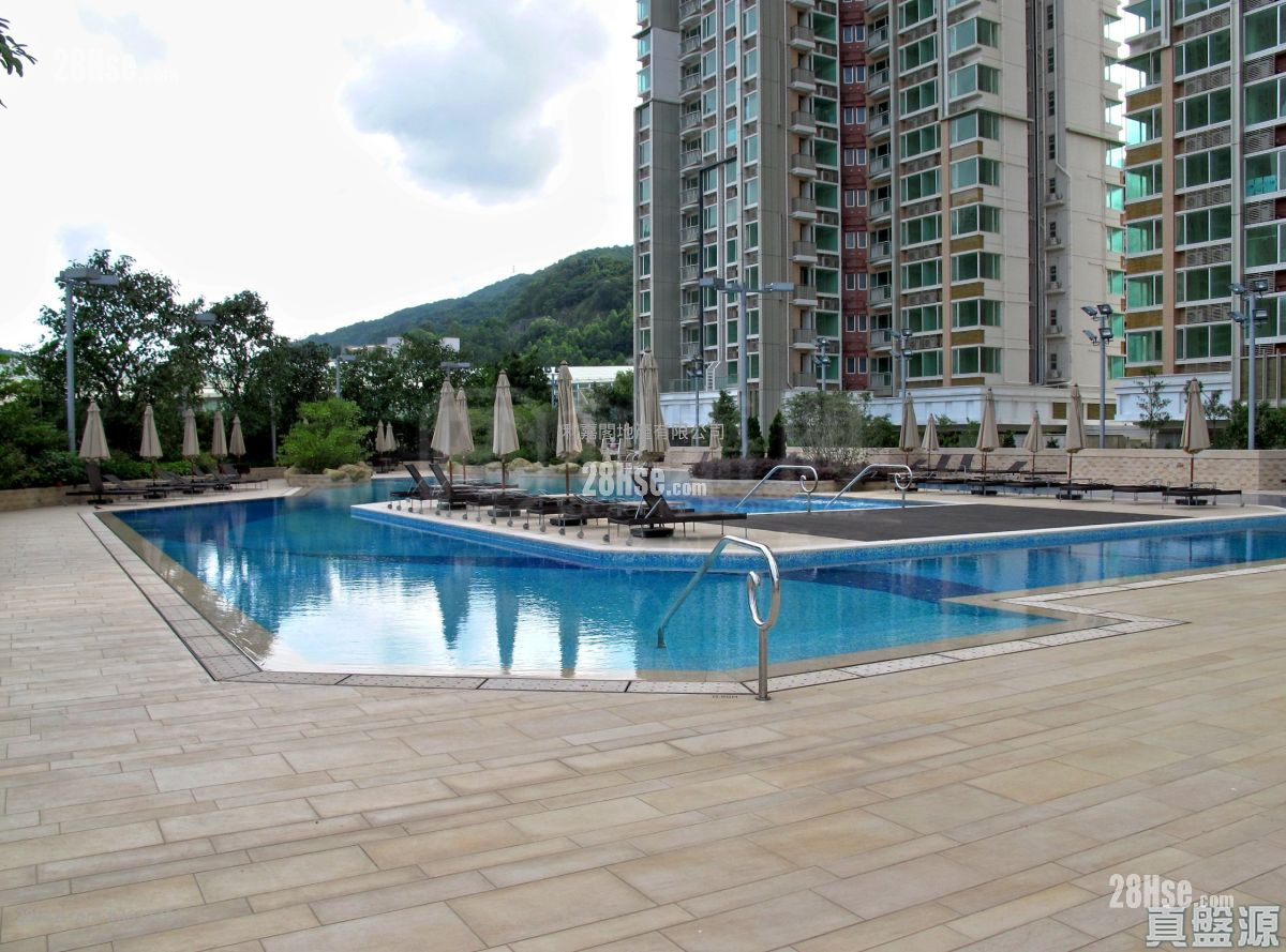 名城 售盘 2 房 739 平方尺 ( 68.7 平方米 ) 名城 售盘 2 房 739 平方尺 ( 68.7 平方米 )