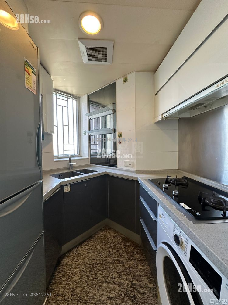 名城 售盘 2 房 739 平方尺 ( 68.7 平方米 ) 名城 售盘 2 房 739 平方尺 ( 68.7 平方米 )