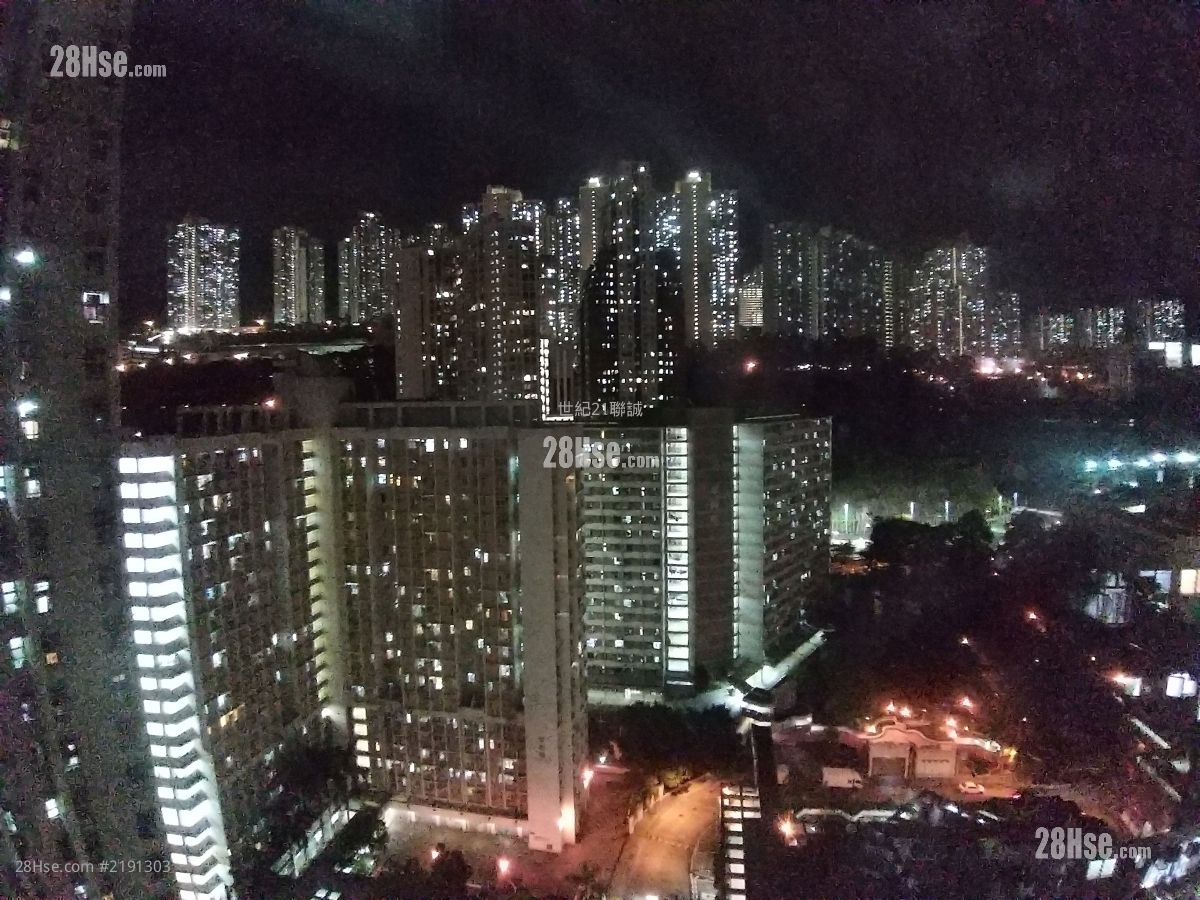 翠屏北邨 售盘 3 房 , 1 浴室 443 平方尺 ( 41.2 平方米 ) 翠屏北邨 售盘 3 房 , 1 浴室 443 平方尺 ( 41.2 平方米 )