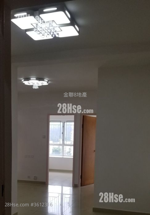 怡乐花园 租盘 414 平方尺 ( 38.5 平方米 ) 怡乐花园 租盘 414 平方尺 ( 38.5 平方米 )