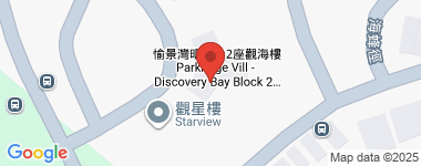  第1期 明翠台 观海楼 低层 物业地址