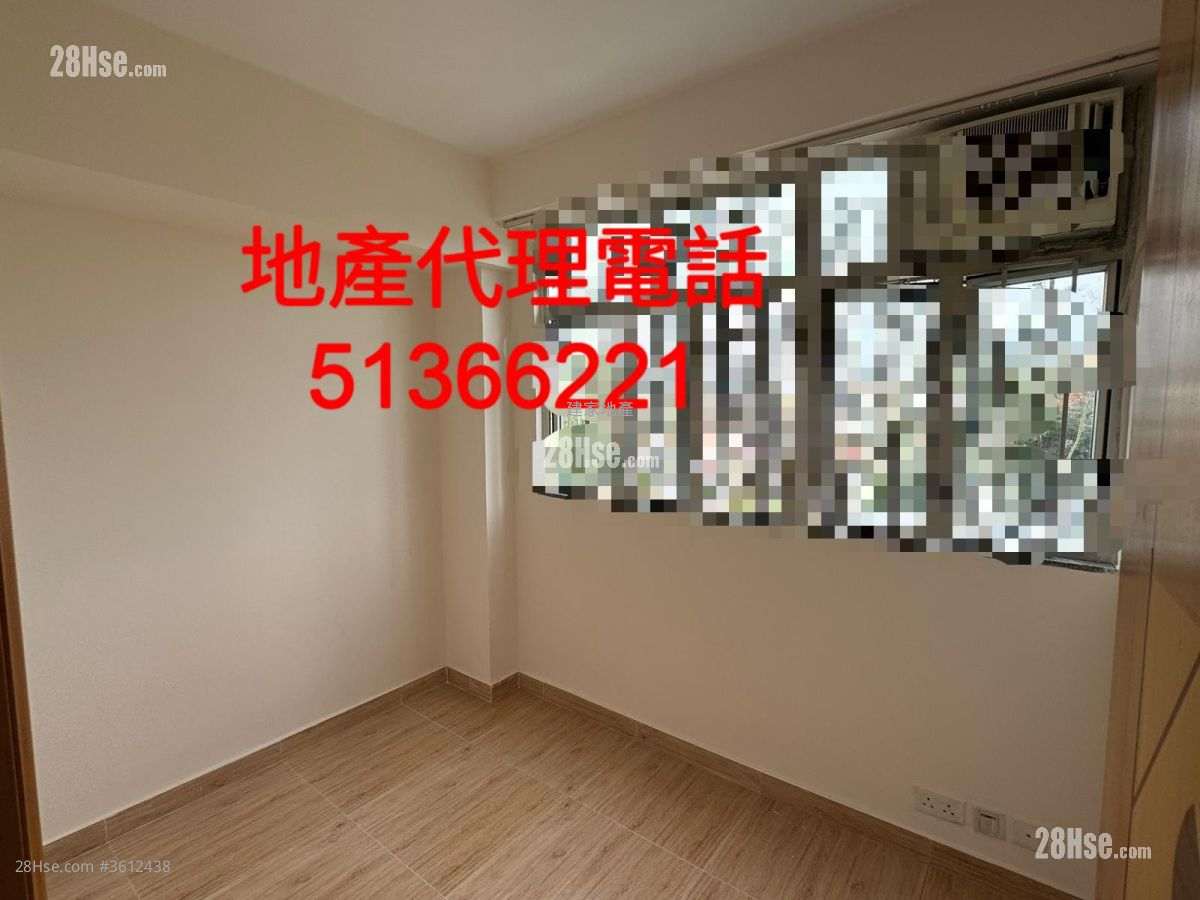 唐楼 租盘 3 房 , 1 浴室 460 平方尺 ( 42.7 平方米 ) 唐楼 租盘 3 房 , 1 浴室 460 平方尺 ( 42.7 平方米 )