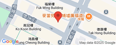 泰和楼