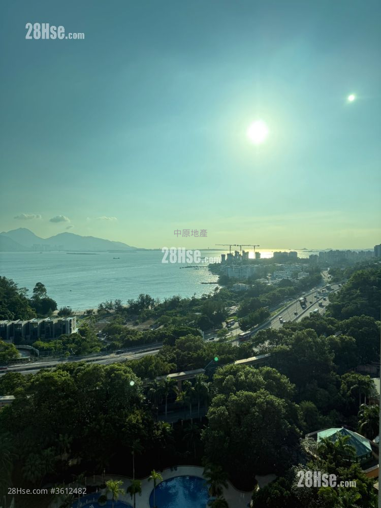 帝涛湾 售盘 3 房 , 2 浴室 1,186 平方尺 ( 110.2 平方米 ) 帝涛湾 售盘 3 房 , 2 浴室 1,186 平方尺 ( 110.2 平方米 )