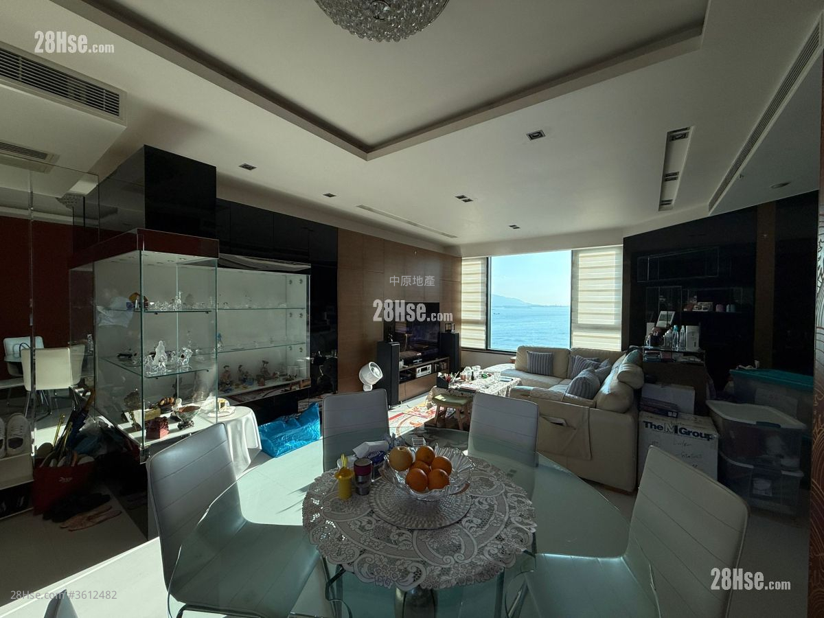 帝涛湾 售盘 3 房 , 2 浴室 1,186 平方尺 ( 110.2 平方米 ) 帝涛湾 售盘 3 房 , 2 浴室 1,186 平方尺 ( 110.2 平方米 )