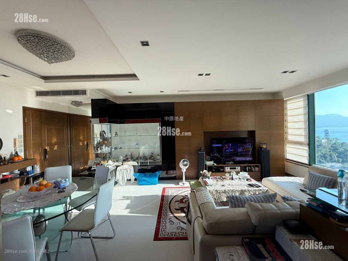 帝涛湾 售盘 3 房 , 2 浴室 1,186 平方尺 ( 110.2 平方米 ) 帝涛湾 售盘 3 房 , 2 浴室 1,186 平方尺 ( 110.2 平方米 )