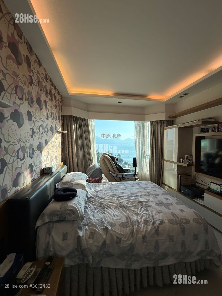 帝涛湾 售盘 3 房 , 2 浴室 1,186 平方尺 ( 110.2 平方米 ) 帝涛湾 售盘 3 房 , 2 浴室 1,186 平方尺 ( 110.2 平方米 )