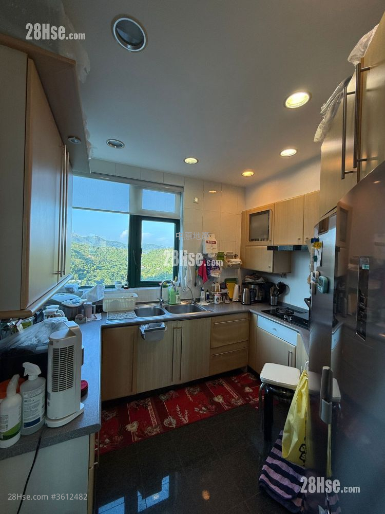 帝涛湾 售盘 3 房 , 2 浴室 1,186 平方尺 ( 110.2 平方米 ) 帝涛湾 售盘 3 房 , 2 浴室 1,186 平方尺 ( 110.2 平方米 )