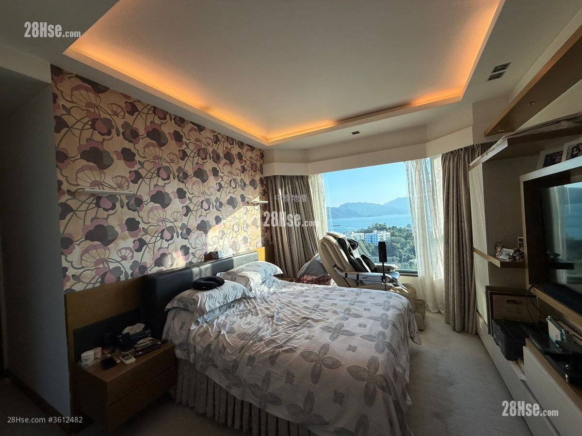 帝涛湾 售盘 3 房 , 2 浴室 1,186 平方尺 ( 110.2 平方米 ) 帝涛湾 售盘 3 房 , 2 浴室 1,186 平方尺 ( 110.2 平方米 )