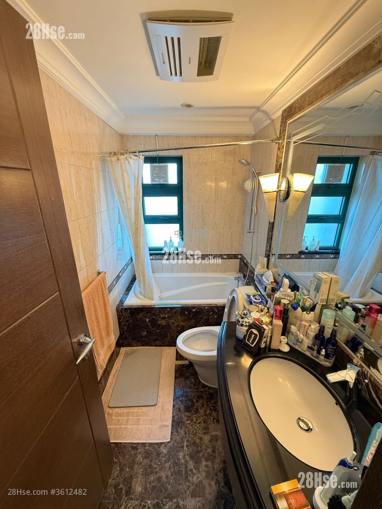 帝涛湾 售盘 3 房 , 2 浴室 1,186 平方尺 ( 110.2 平方米 ) 帝涛湾 售盘 3 房 , 2 浴室 1,186 平方尺 ( 110.2 平方米 )