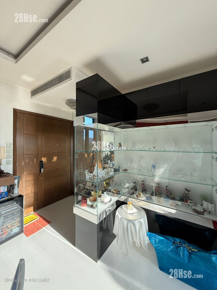 帝涛湾 售盘 3 房 , 2 浴室 1,186 平方尺 ( 110.2 平方米 ) 帝涛湾 售盘 3 房 , 2 浴室 1,186 平方尺 ( 110.2 平方米 )