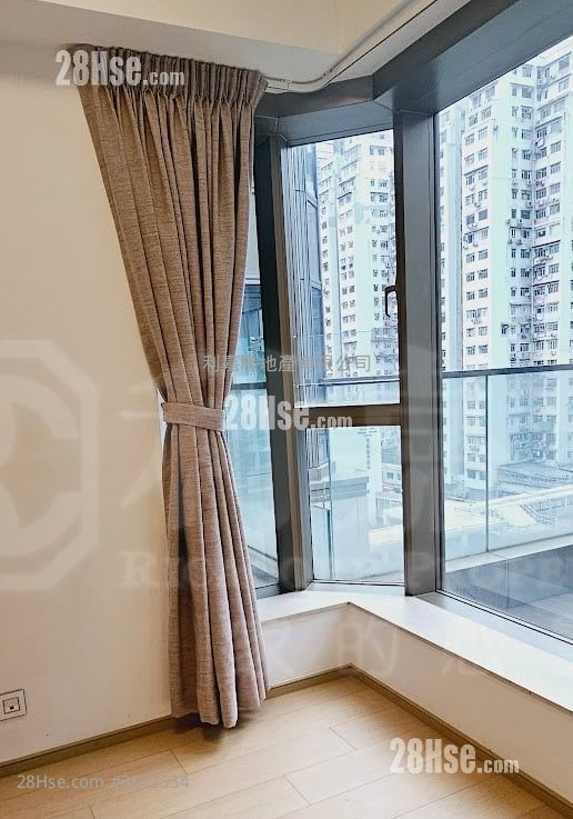 维港颂 售盘 3 房 1,042 平方尺 ( 96.8 平方米 ) 维港颂 售盘 3 房 1,042 平方尺 ( 96.8 平方米 )