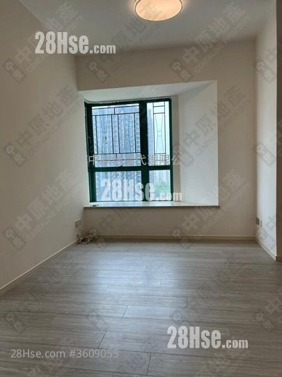 嘉悦半岛 售盘 2 房 , 1 浴室 447 平方尺 ( 41.5 平方米 ) 嘉悦半岛 售盘 2 房 , 1 浴室 447 平方尺 ( 41.5 平方米 )