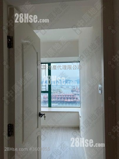 嘉悦半岛 售盘 2 房 , 1 浴室 447 平方尺 ( 41.5 平方米 ) 嘉悦半岛 售盘 2 房 , 1 浴室 447 平方尺 ( 41.5 平方米 )