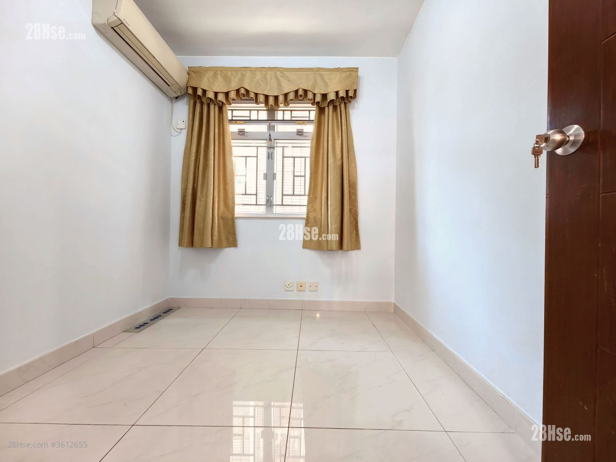 村屋 租盘 3 房 , 1 浴室 700 平方尺 ( 65.0 平方米 ) 村屋 租盘 3 房 , 1 浴室 700 平方尺 ( 65.0 平方米 )