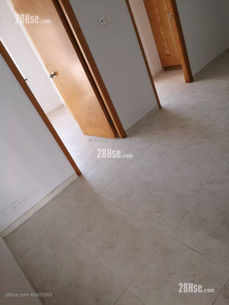 恒顺大楼 售盘 2 房 , 1 浴室 400 平方尺 ( 37.2 平方米 )