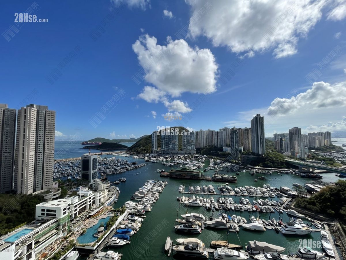 深湾9号 租盘 4 房 , 3 浴室 1,534 平方尺 ( 142.5 平方米 ) 深湾9号 租盘 4 房 , 3 浴室 1,534 平方尺 ( 142.5 平方米 )