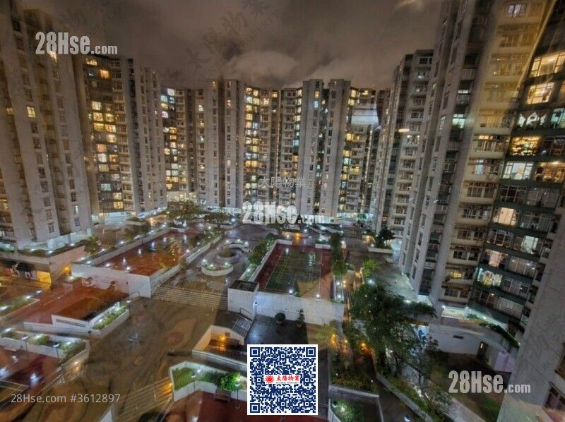 黄埔花园 售盘 3 房 639 平方尺 ( 59.4 平方米 ) 黄埔花园 售盘 3 房 639 平方尺 ( 59.4 平方米 )