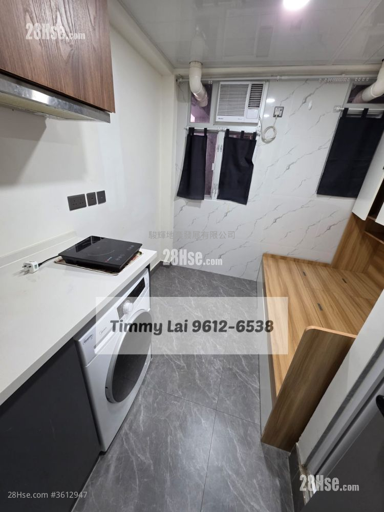 Kam Bo Building Rental Studio , 1 Bathroom 150 ft² ( 13.9 m² ) Kam Bo Building Rental Studio , 1 Bathroom 150 ft² ( 13.9 m² )