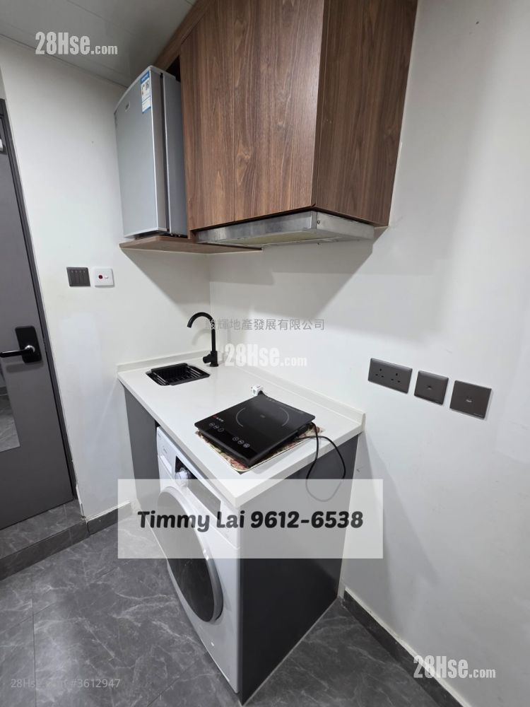 Kam Bo Building Rental Studio , 1 Bathroom 150 ft² ( 13.9 m² ) Kam Bo Building Rental Studio , 1 Bathroom 150 ft² ( 13.9 m² )