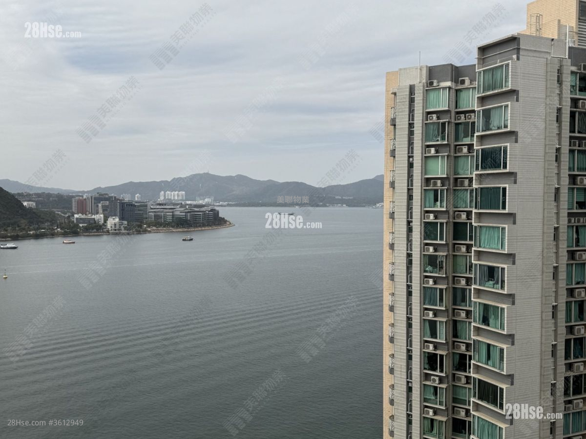 海典湾 售盘 3 房 783 平方尺 ( 72.7 平方米 ) 海典湾 售盘 3 房 783 平方尺 ( 72.7 平方米 )