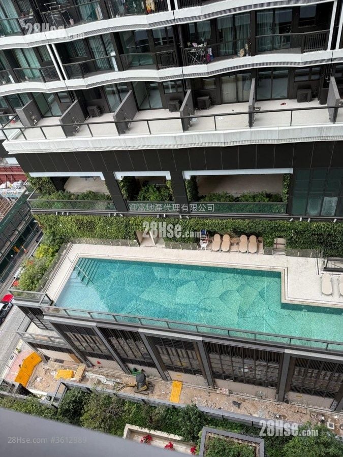 Baker Circle Euston Sell 1 Bedroom , 1 Bathroom 270 ft² ( 25.1 m² )