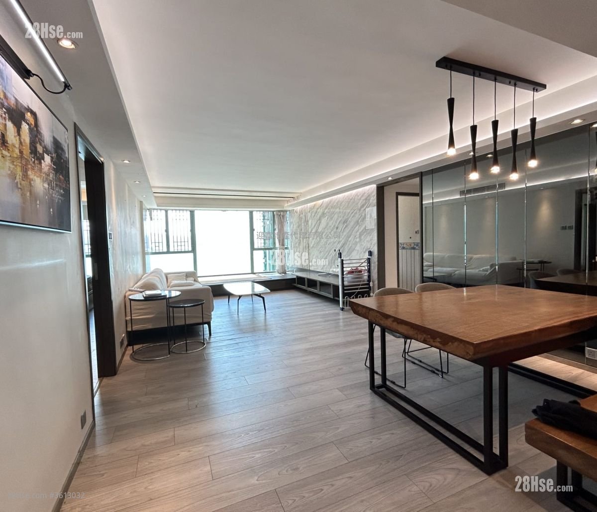 Laguna Verde Sell 3 Bedrooms , 2 Bathrooms 1,269 ft² ( 117.9 m² )