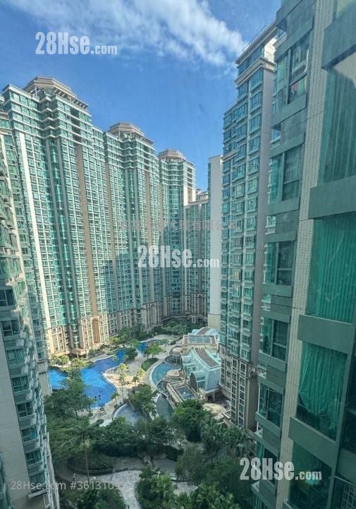 Laguna Verde Sell 2 Bedrooms , 1 Bathroom 545 ft² ( 50.6 m² )