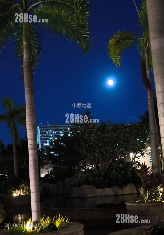 名城 售盘 3 房 , 2 浴室 657 平方尺 ( 61.0 平方米 ) 名城 售盘 3 房 , 2 浴室 657 平方尺 ( 61.0 平方米 )
