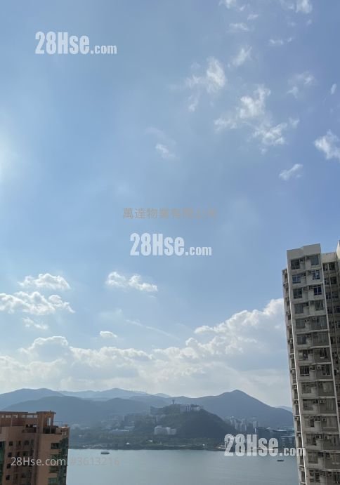 锦丰苑 售盘 3 房 , 1 浴室 642 平方尺 ( 59.6 平方米 ) 锦丰苑 售盘 3 房 , 1 浴室 642 平方尺 ( 59.6 平方米 )