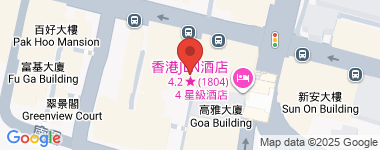 联华大厦