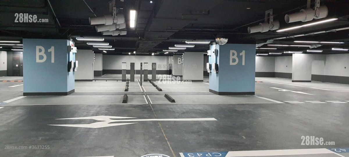 四洲集团中心 售盘 四洲集团中心 售盘