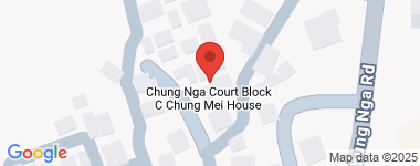 南山花园