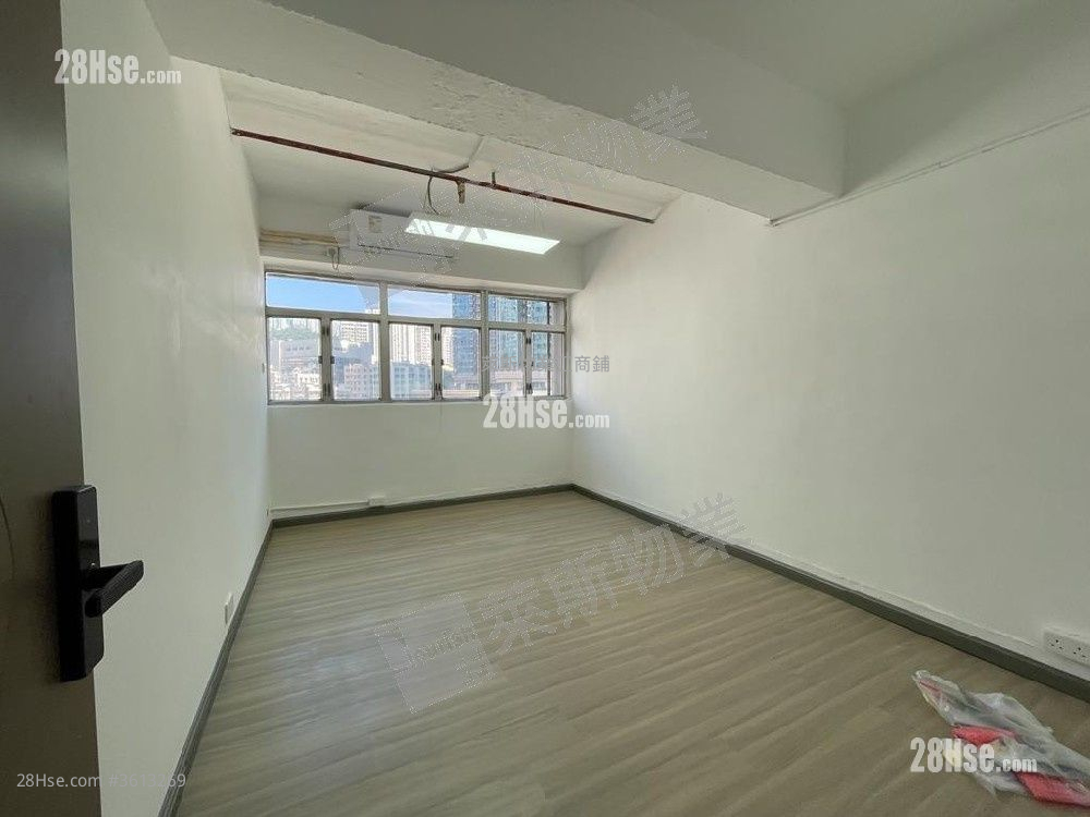 时运工业大厦 租盘 开放式间隔 , 1 厕所 时运工业大厦 租盘 开放式间隔 , 1 厕所