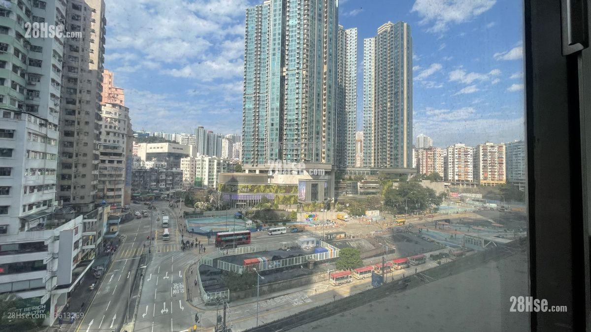 时运工业大厦 租盘 开放式间隔 , 1 厕所 时运工业大厦 租盘 开放式间隔 , 1 厕所