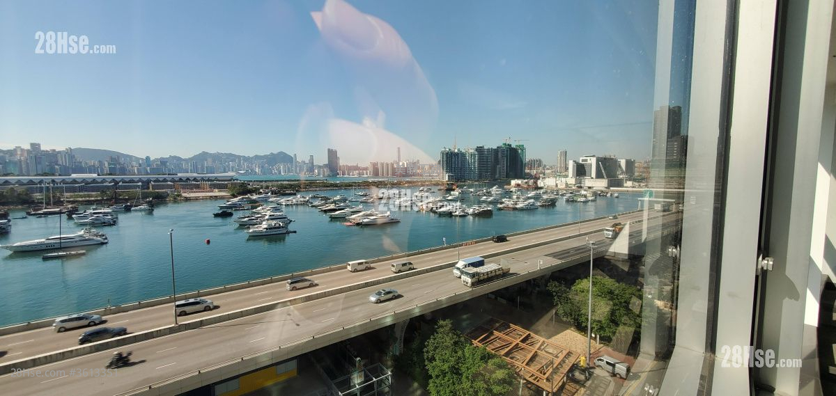 航天科技中心 售盘 航天科技中心 售盘