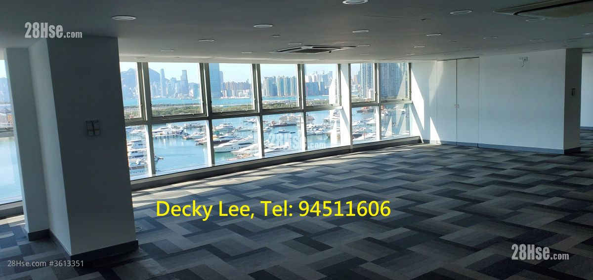 航天科技中心 售盘 航天科技中心 售盘