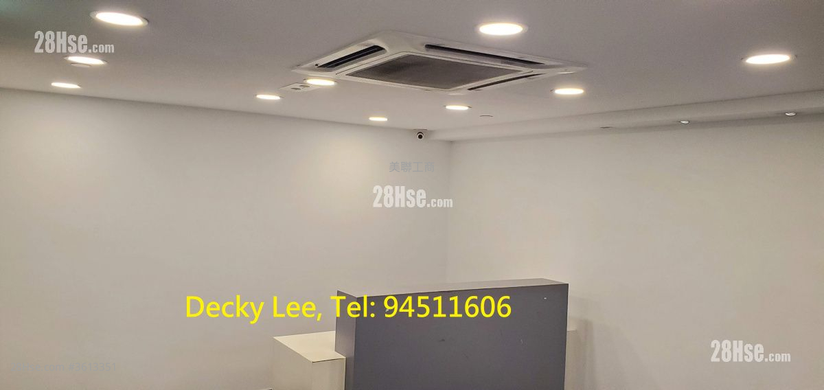 航天科技中心 售盘 航天科技中心 售盘