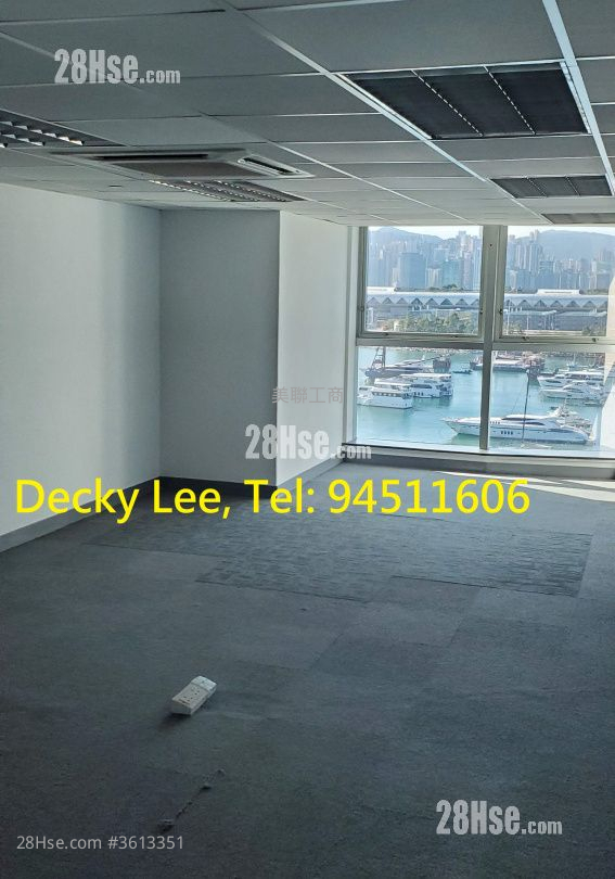 航天科技中心 售盘 航天科技中心 售盘