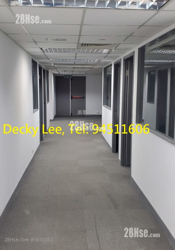 航天科技中心 售盘 航天科技中心 售盘