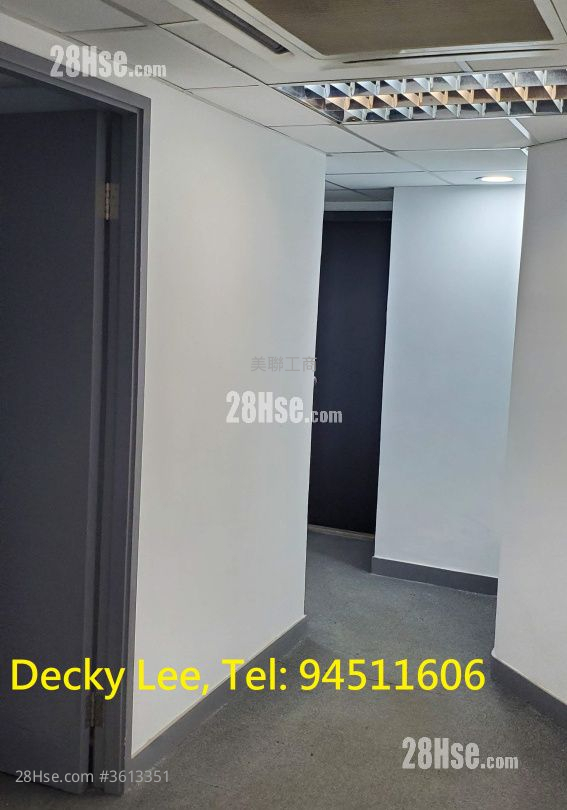 航天科技中心 售盘 航天科技中心 售盘