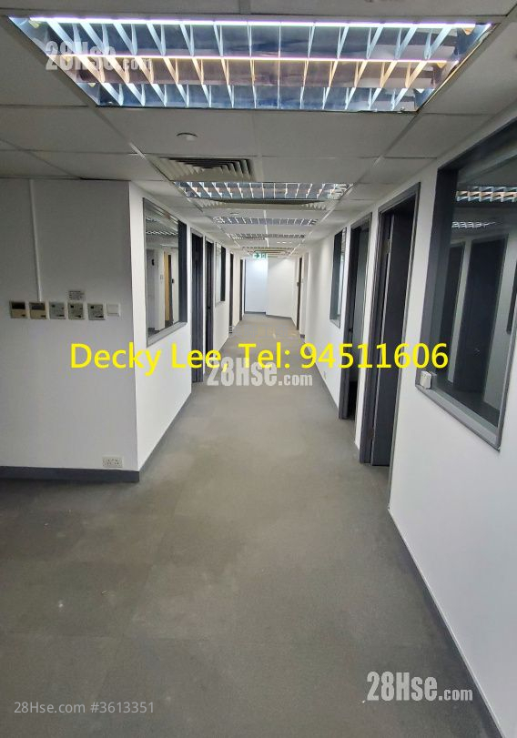 航天科技中心 售盘 航天科技中心 售盘