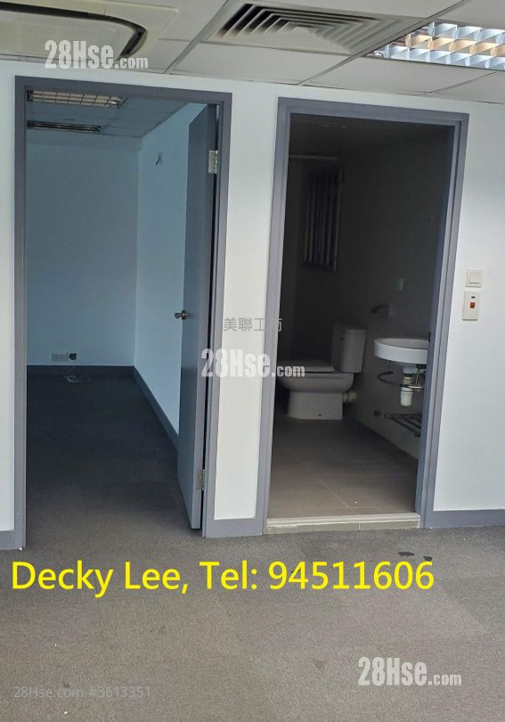 航天科技中心 售盘 航天科技中心 售盘