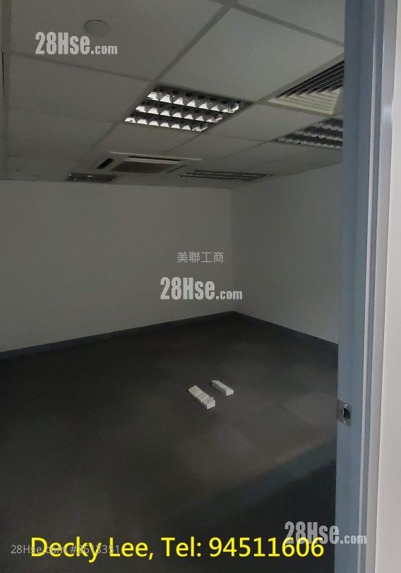 航天科技中心 售盘 航天科技中心 售盘