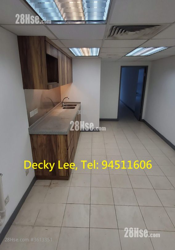 航天科技中心 售盘 航天科技中心 售盘