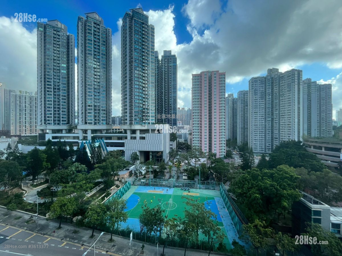 新光中心 售盘 2 房 , 1 浴室 382 平方尺 ( 35.5 平方米 ) 新光中心 售盘 2 房 , 1 浴室 382 平方尺 ( 35.5 平方米 )