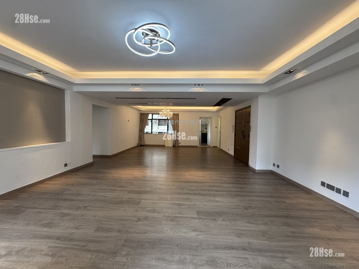 The Crescent Sell 4 Bedrooms 2,104 ft² ( 195.5 m² ) The Crescent Sell 4 Bedrooms 2,104 ft² ( 195.5 m² )
