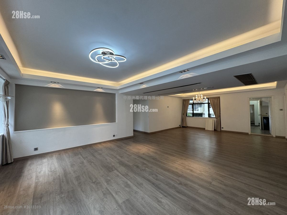 The Crescent Sell 4 Bedrooms 2,104 ft² ( 195.5 m² ) The Crescent Sell 4 Bedrooms 2,104 ft² ( 195.5 m² )