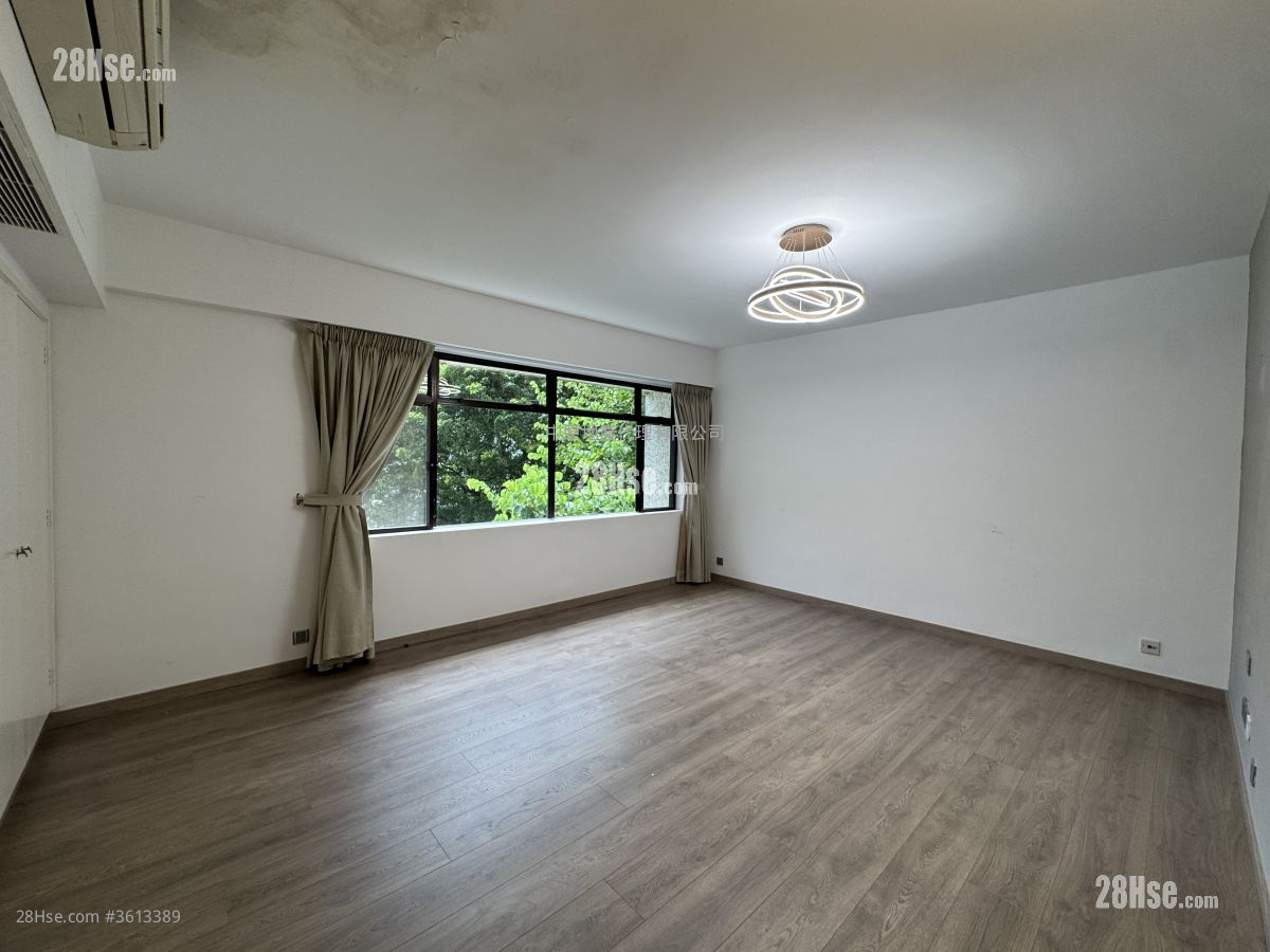 The Crescent Sell 4 Bedrooms 2,104 ft² ( 195.5 m² ) The Crescent Sell 4 Bedrooms 2,104 ft² ( 195.5 m² )