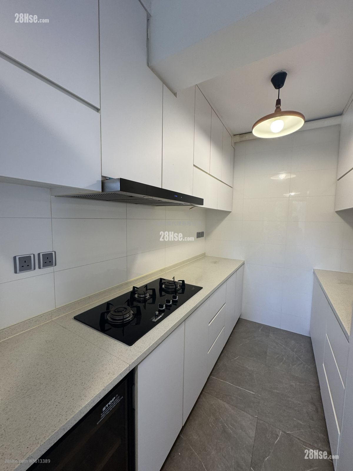 The Crescent Sell 4 Bedrooms 2,104 ft² ( 195.5 m² ) The Crescent Sell 4 Bedrooms 2,104 ft² ( 195.5 m² )